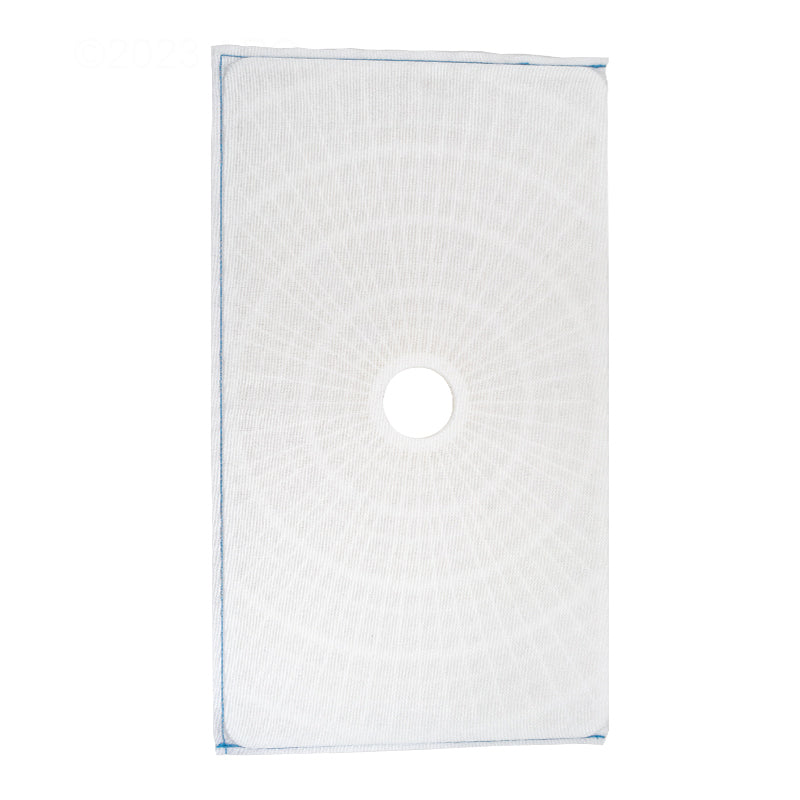 24" X 13.5" ANTHONY DE GRID 17564 FC9740 FG2413