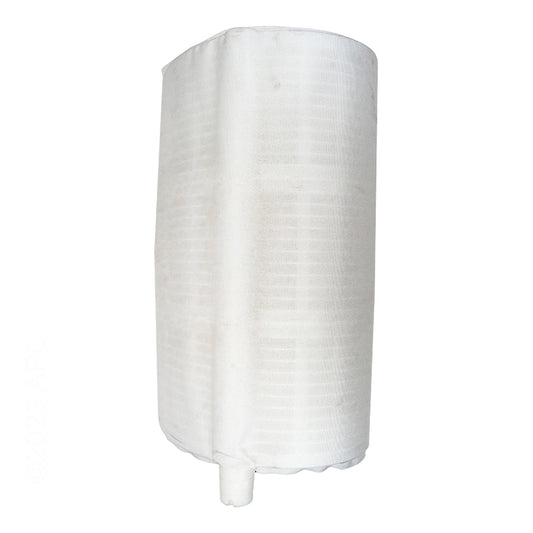 19 5/8" PREMIER DE GRID 23782 FC9630 FG1036