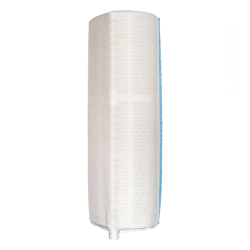 31.75" PREMIER DE GRID 23-784 FC9650 FG1060