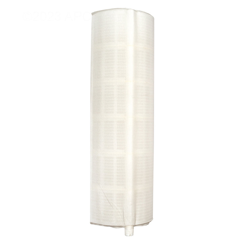 37.75" PREMIER DE GRID 23-785 FC9660 FG1072