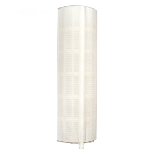 37.75" PREMIER DE GRID 23-785 FC9660 FG1072