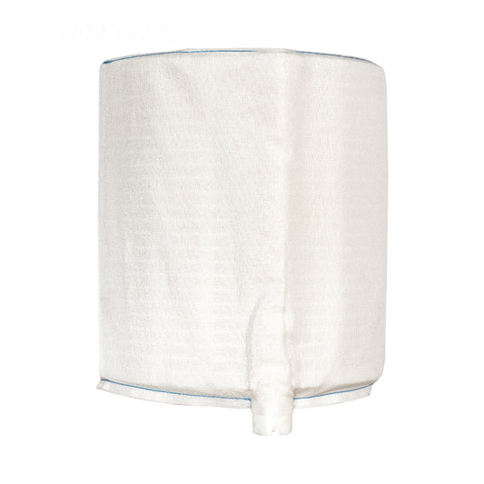12" PUREX DE GRID 074922 FC9220 FG1224