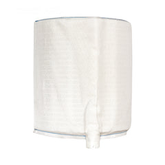 12" PUREX DE GRID 074922 FC9220 FG1224