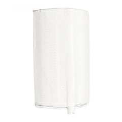 18" PUREX DE GRID 074923 FC9230 FG1236