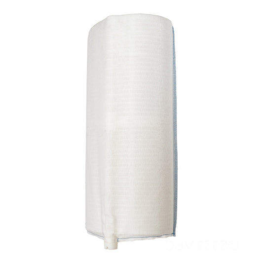 24" PUREX DE GRID 074924 FC9240 FG1248