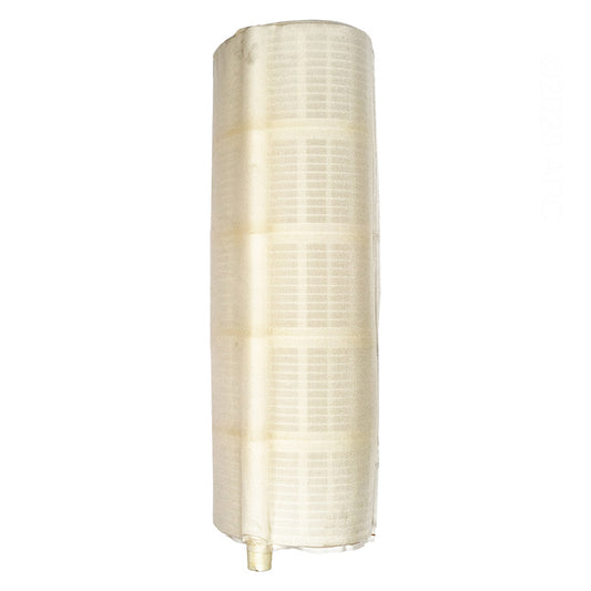 30" PUREX DE GRID 074925 FC9250 FG1260