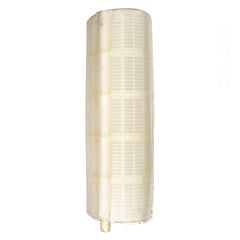 30" PUREX DE GRID 074925 FC9250 FG1260