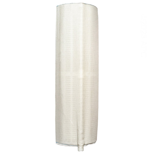 36" PUREX DE GRID 074926 FC9260 FG1272