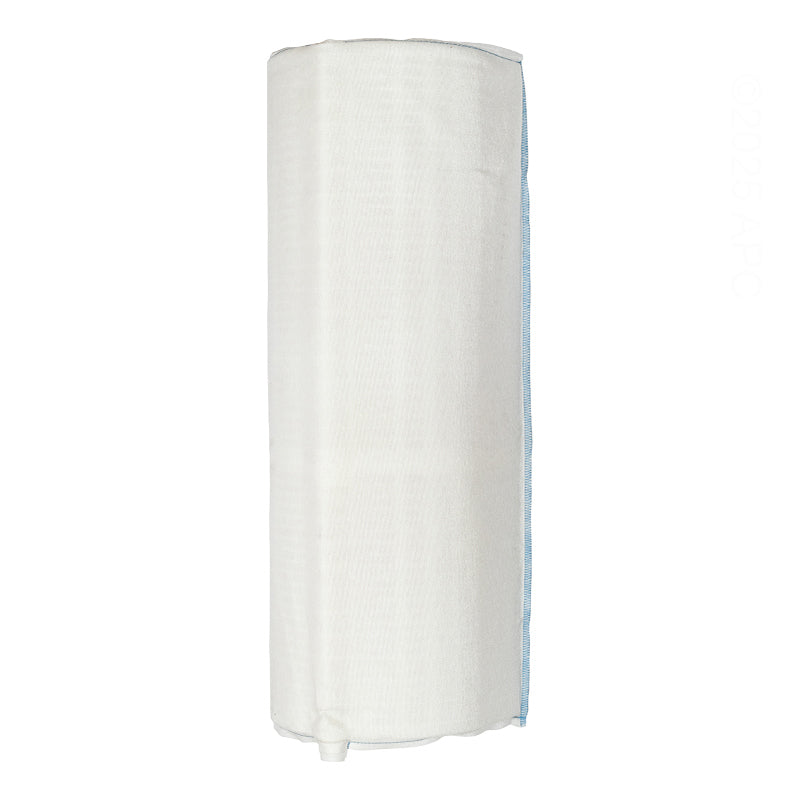 30" DE FULL GRID 60 SQ FT ASTRAL HAYWARD JANDY FC9350 FG1005
