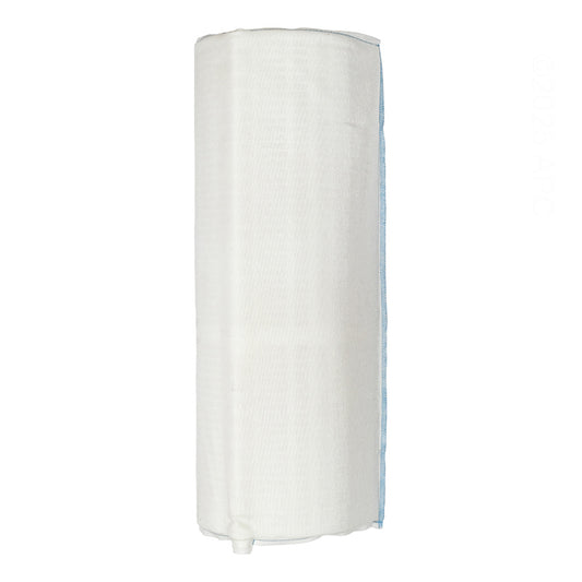 30" DE FULL GRID 60 SQ FT ASTRAL HAYWARD JANDY FC9350 FG1005