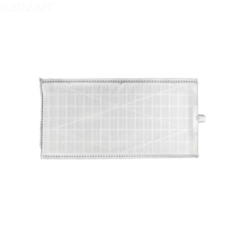 18" X 8 5/16" RECT STARITE DE GRID 239000141