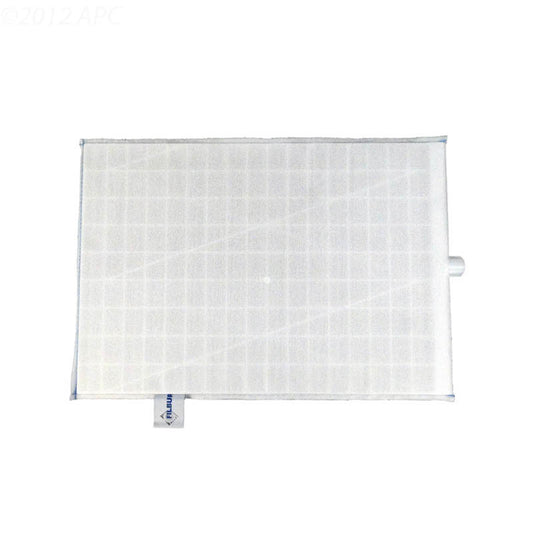 18" X 12 7/16" RECT STARITE DE GRID 239001175