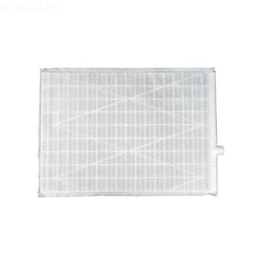 18" X 12 7/16" RECT STARITE DE GRID 239001171