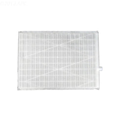 18" X 12 7/16" RECT STARITE DE GRID 239001171