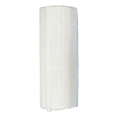 30" DE FULL GRID 60 SQ FT ASTRAL HAYWARD JANDY FC9350 FG1005