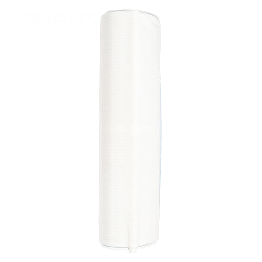 36" DE FULL GRID 72 SQ FT ASTRAL HAYWARD FC9360 FG1006