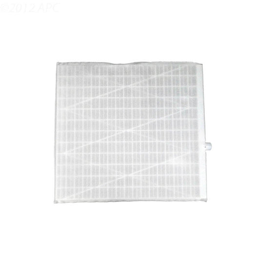 18" X 16.5" RECT STARITE DE GRID 239001172