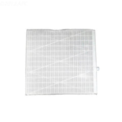 18" X 16.5" RECT STARITE DE GRID 239001172
