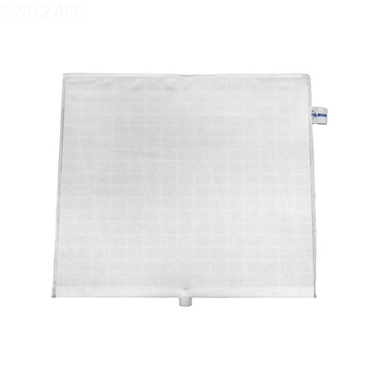 18" X 20.75" RECT STARITE DE GRID 239000143