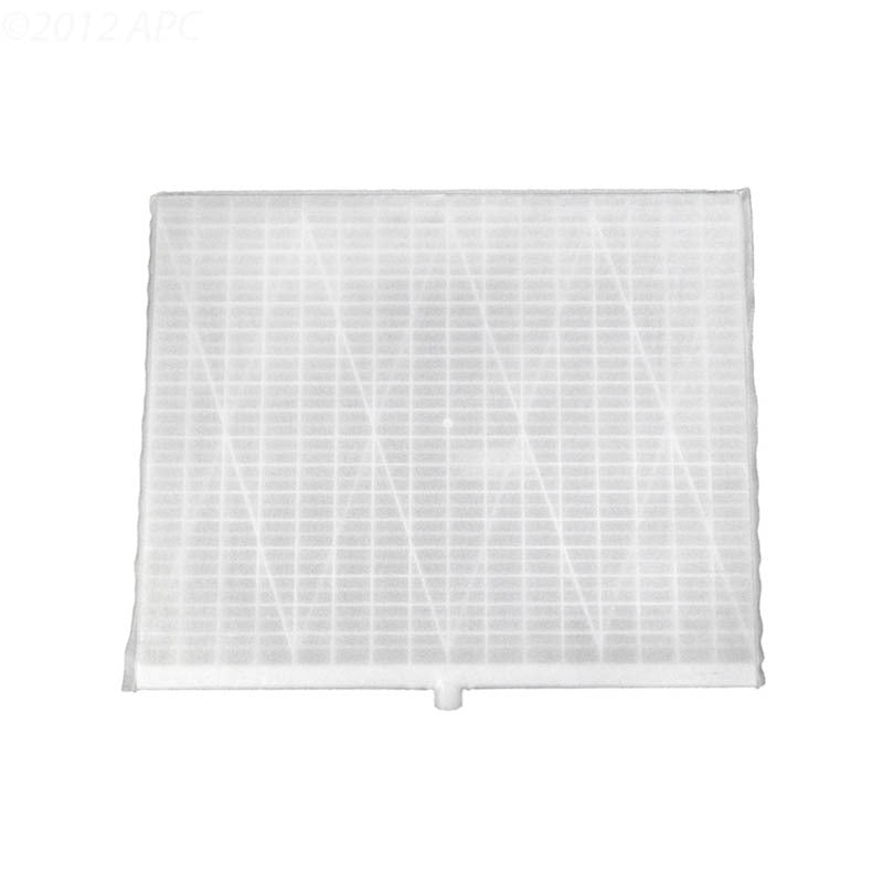 18" X 22" RECT STARITE GRID 239000034
