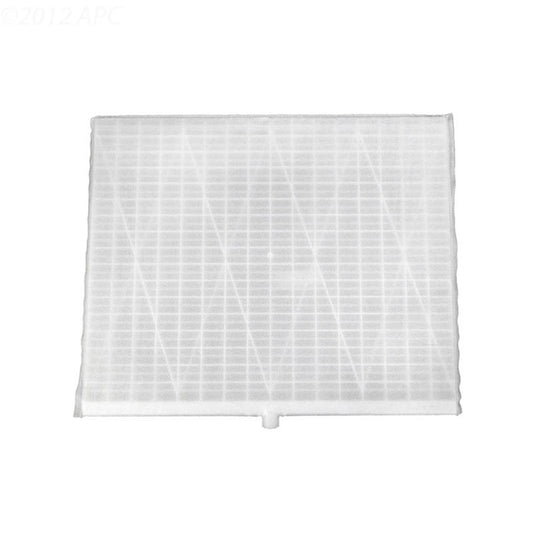18" X 22" RECT STARITE GRID 239000034