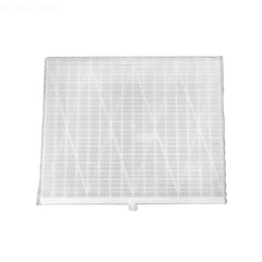 18" X 22" RECT STARITE GRID 239000034