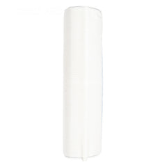 36" DE FULL GRID 72 SQ FT ASTRAL HAYWARD FC9360 FG1006