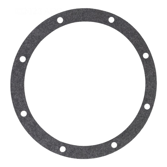 SPX1048D PAPER GASKET