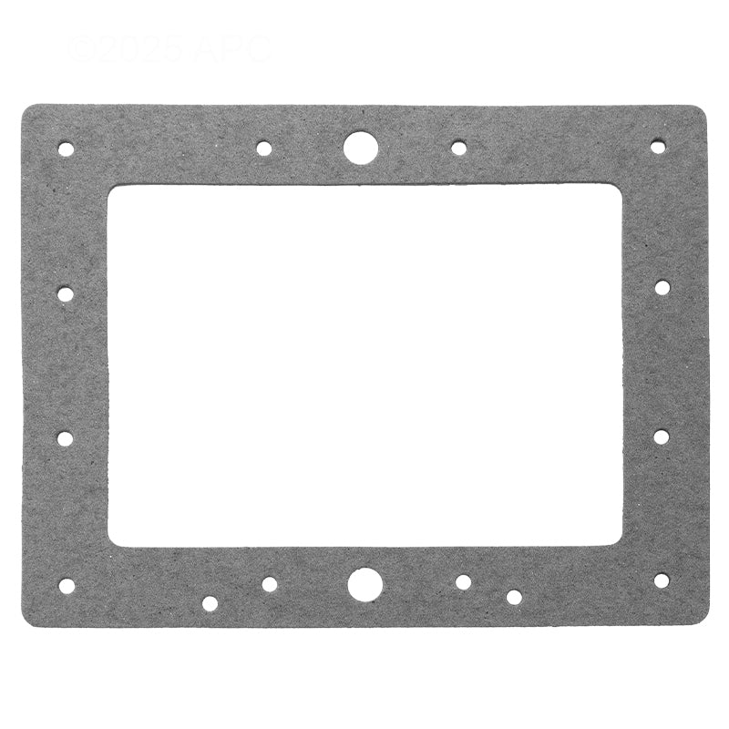 SPX1084B SKIMMER GASKET