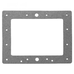 SPX1084B SKIMMER GASKET