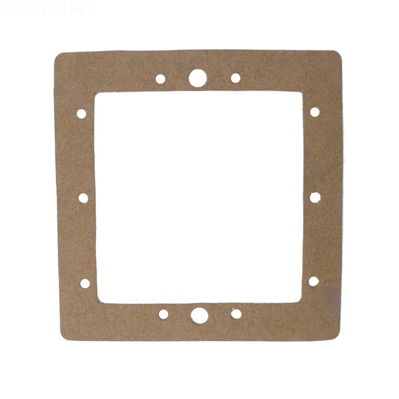 SPX1090E PAPER SKIM GSKT