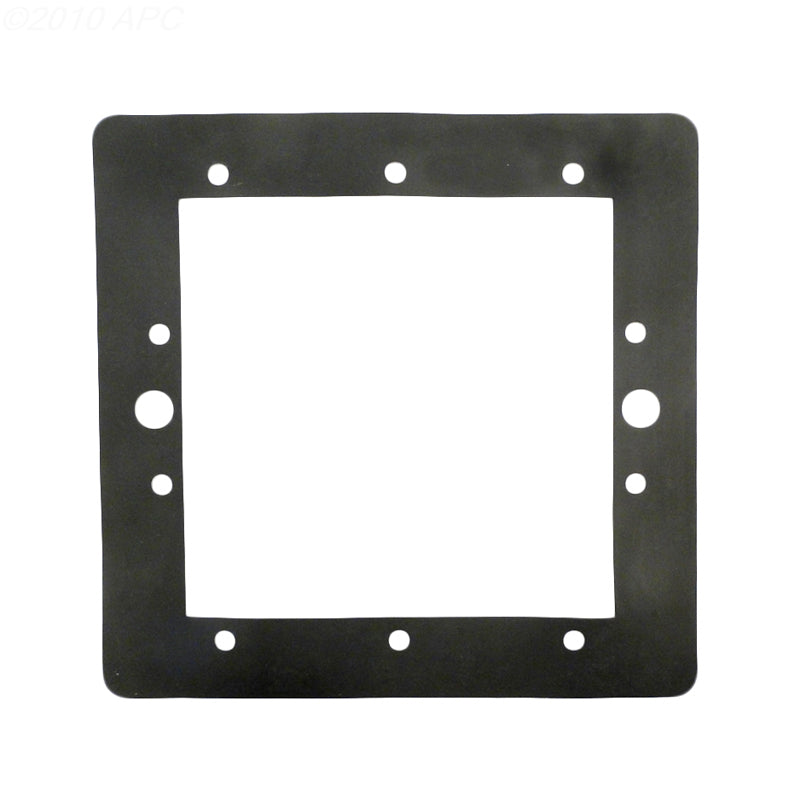 SPX1090E RUBBER SKIM GASKET