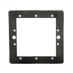 SPX1090E RUBBER SKIM GASKET