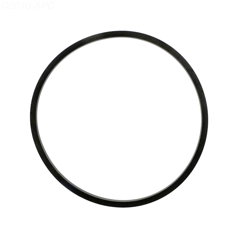 13037809 JACUZZI GASKET