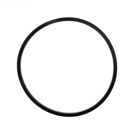 13037809 JACUZZI GASKET
