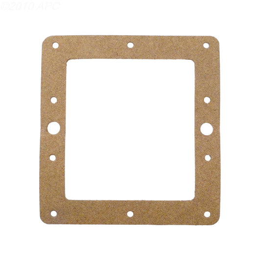 SPX97E SKIMMER GASKET