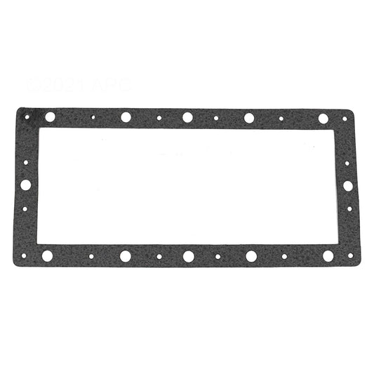 SPX1085D SKIMMER GASKET