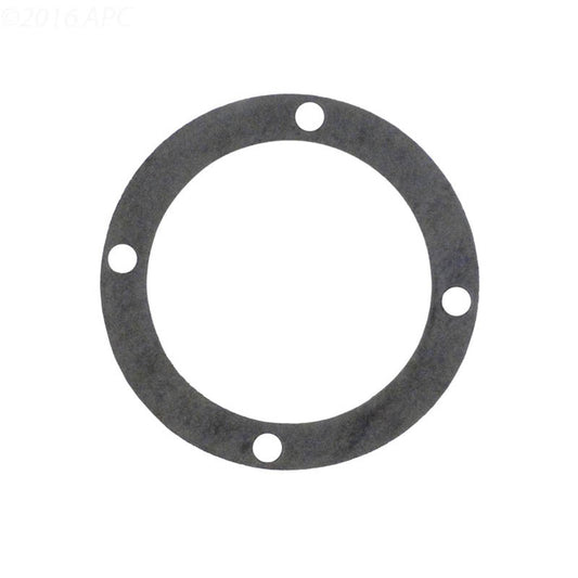 LUITWEILER 4-HOLE GASKET