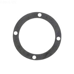 LUITWEILER 4-HOLE GASKET