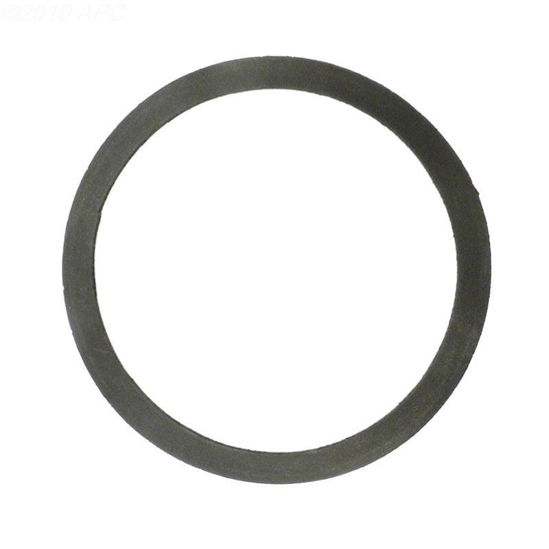 31B0015 B.HYDRO GASKET