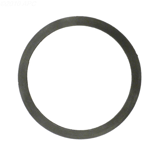 31B0015 B.HYDRO GASKET