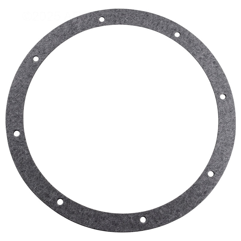 792003 AMERICAN GASKET