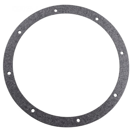 792003 AMERICAN GASKET
