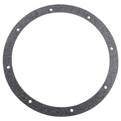 792003 AMERICAN GASKET
