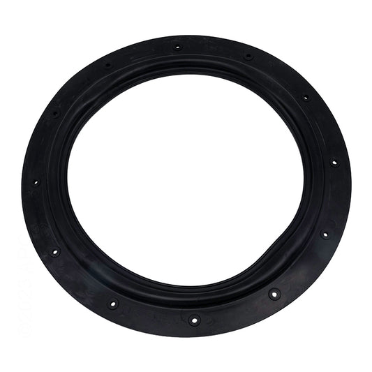 DIAPHRAGM GASKET (ECX1003 Replacement) | APCG3090