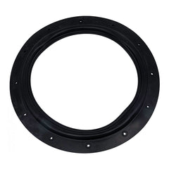 DIAPHRAGM GASKET (ECX1003 Replacement) | APCG3090