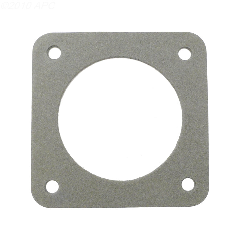 C2019 STARITE GASKET