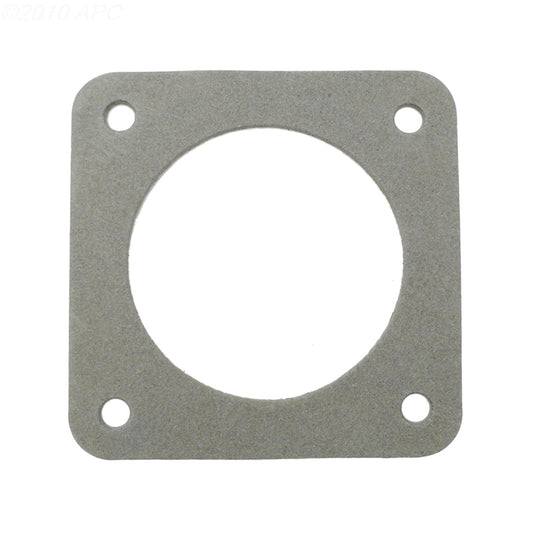 C2019 STARITE GASKET