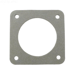 C2019 STARITE GASKET