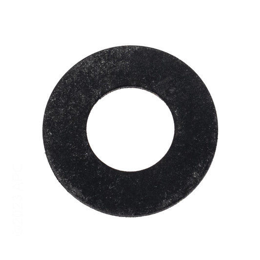 SX200Z9 DRAIN GASKET